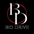 Bio drive