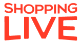 Shoppping Live