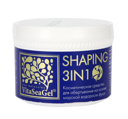 Vitaseagel Shaping-n.png