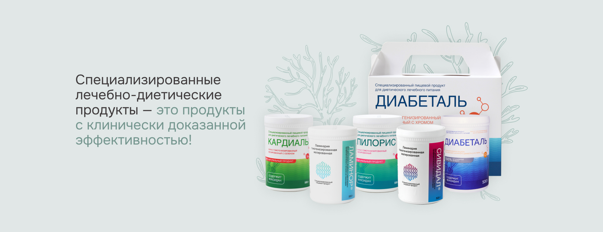 Баннер ЛД продукты.jpg