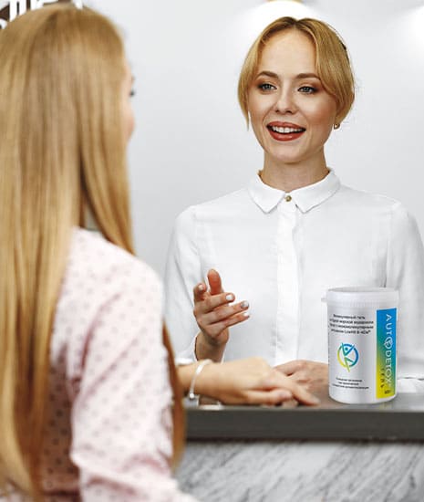 Контрактное производство