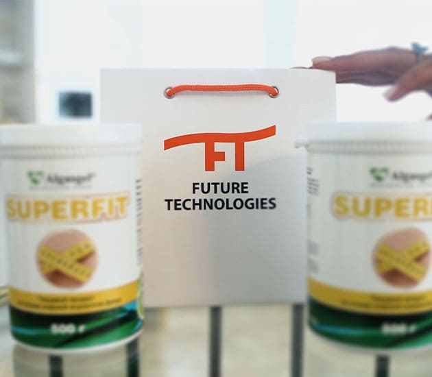 Контрактное производство