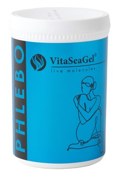 vitasea.jpg